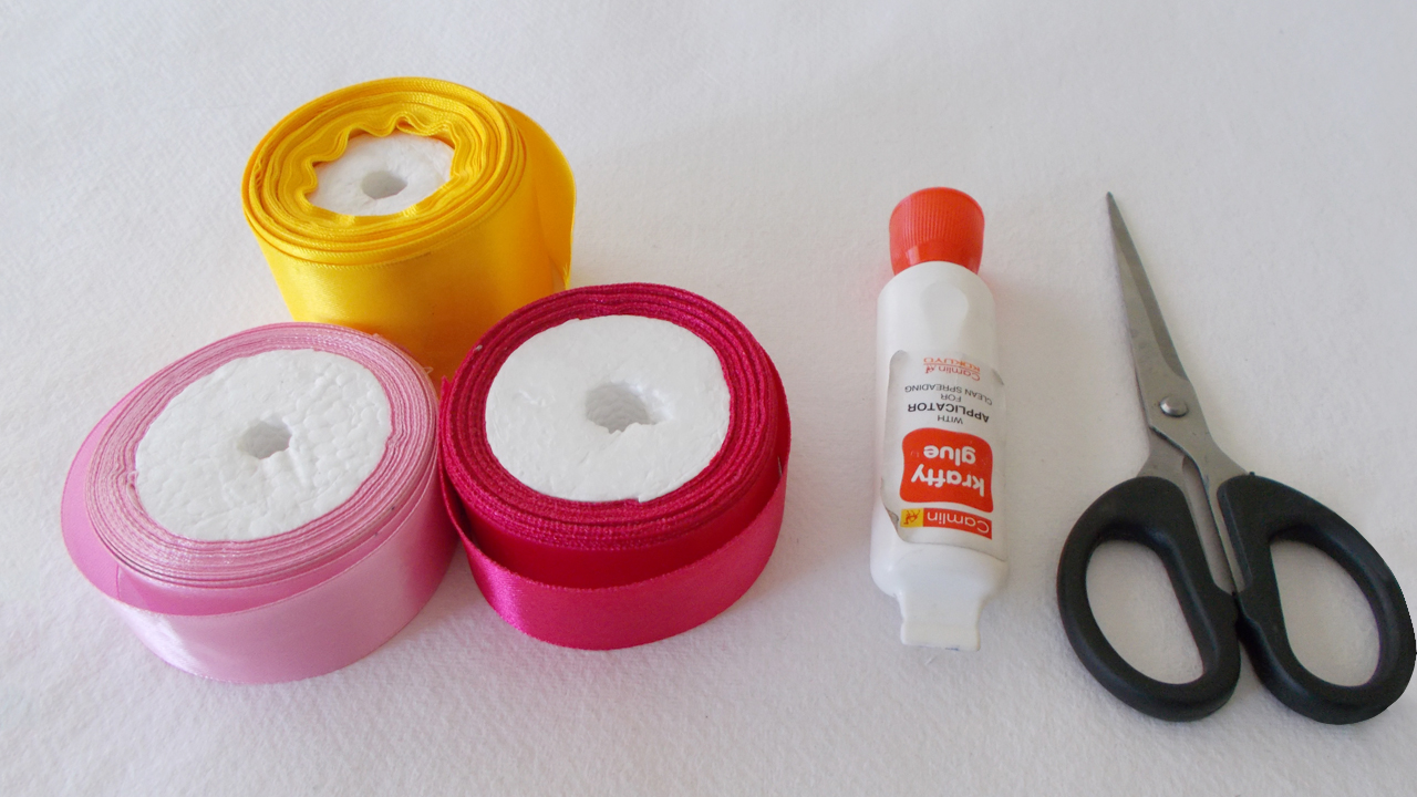 things-you-need-for-satin-ribbon-butterfly.jpg