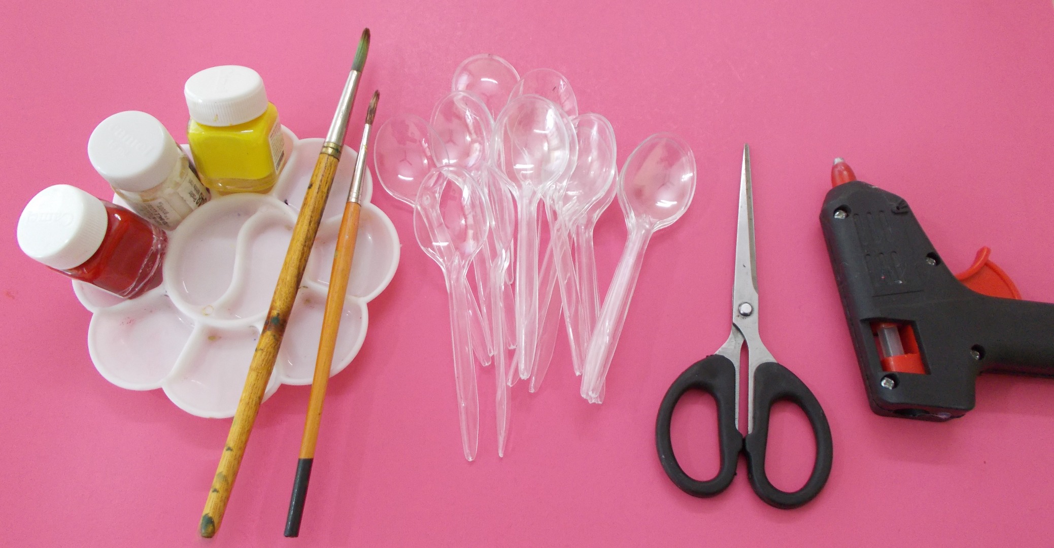 things-you-need.JPG