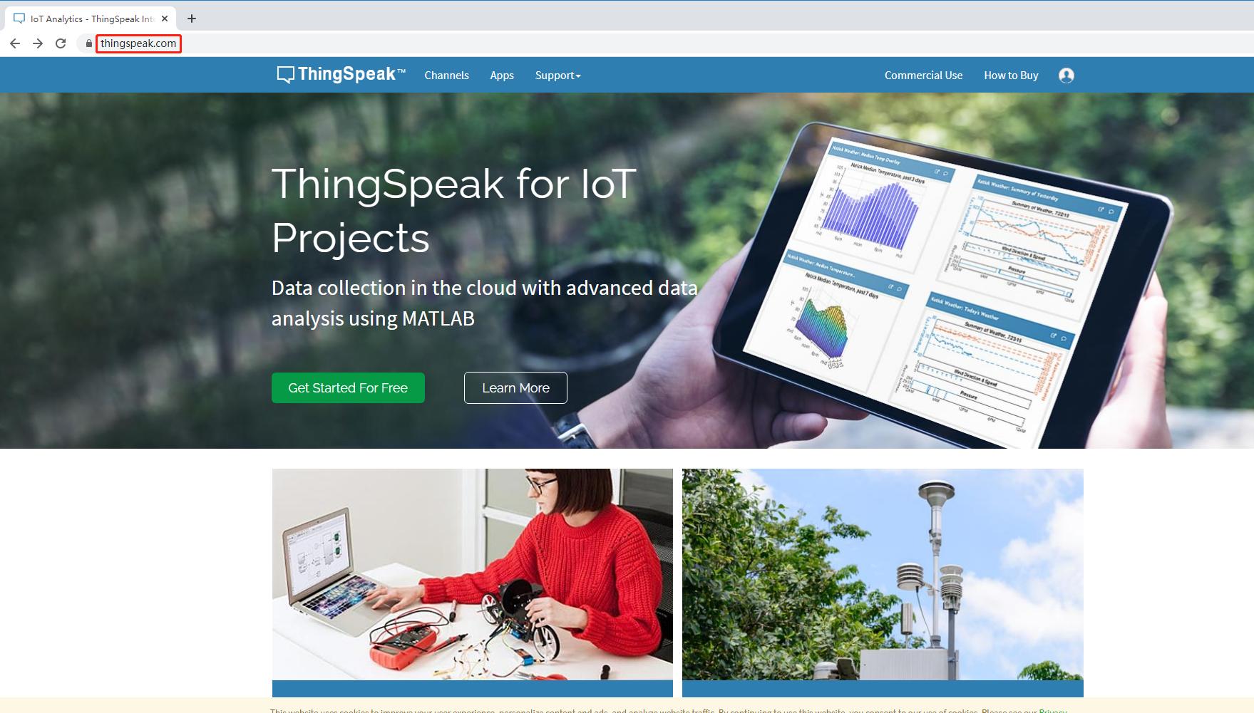 thingspeakcom.jpg