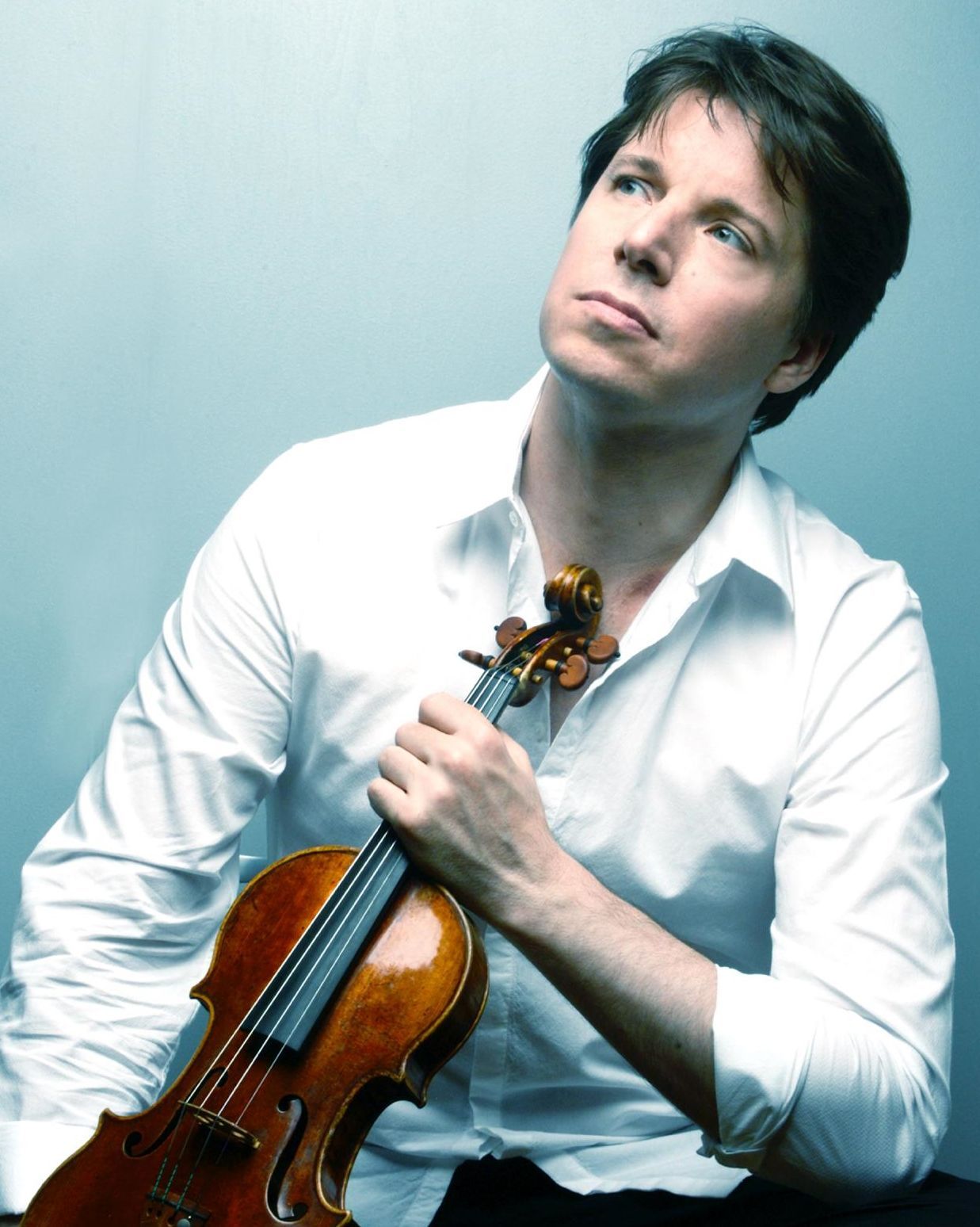 thinking about violin.jpg