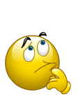 thinking.gif