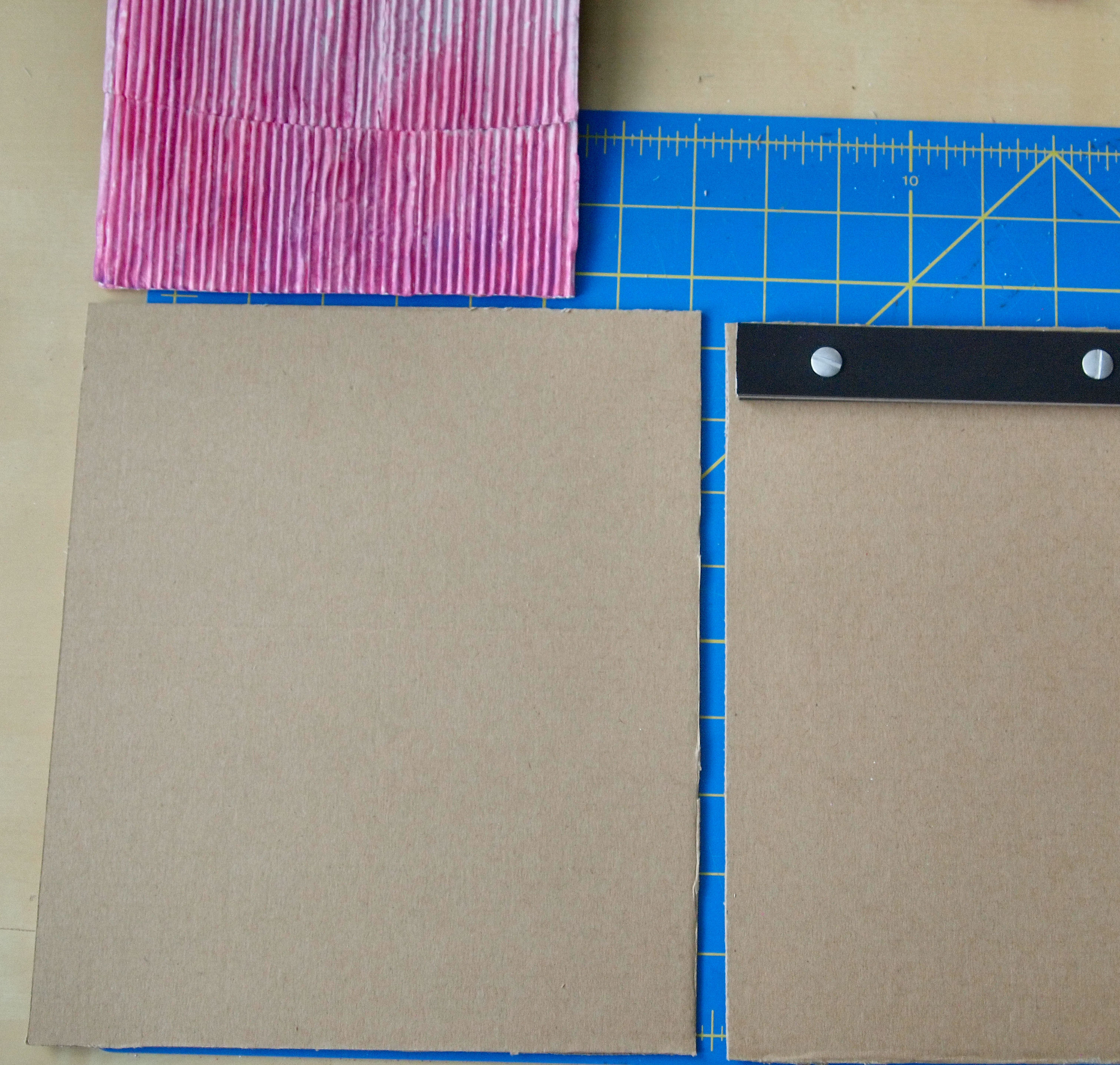 thirdcardboardpiece.JPG