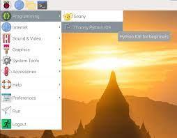 thonny ide.jpg