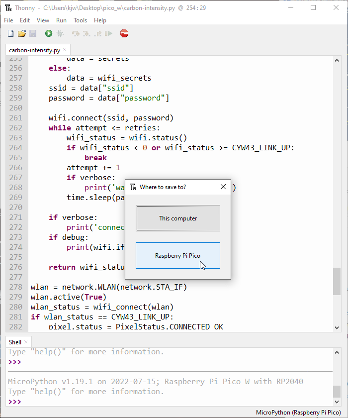 thonny-saveas-computer-vs-microcontroller.png