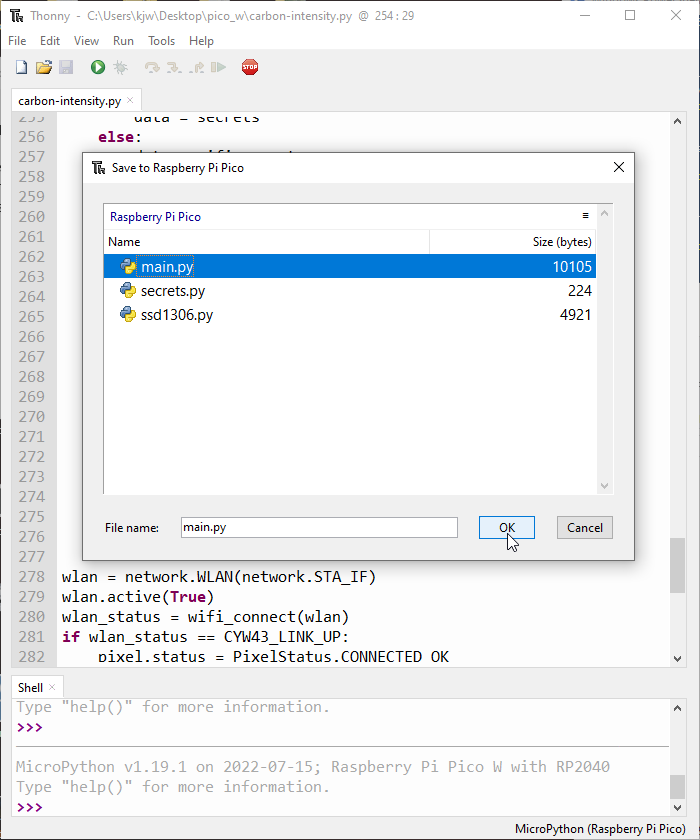 thonny-saveas-microcontroller-files.png