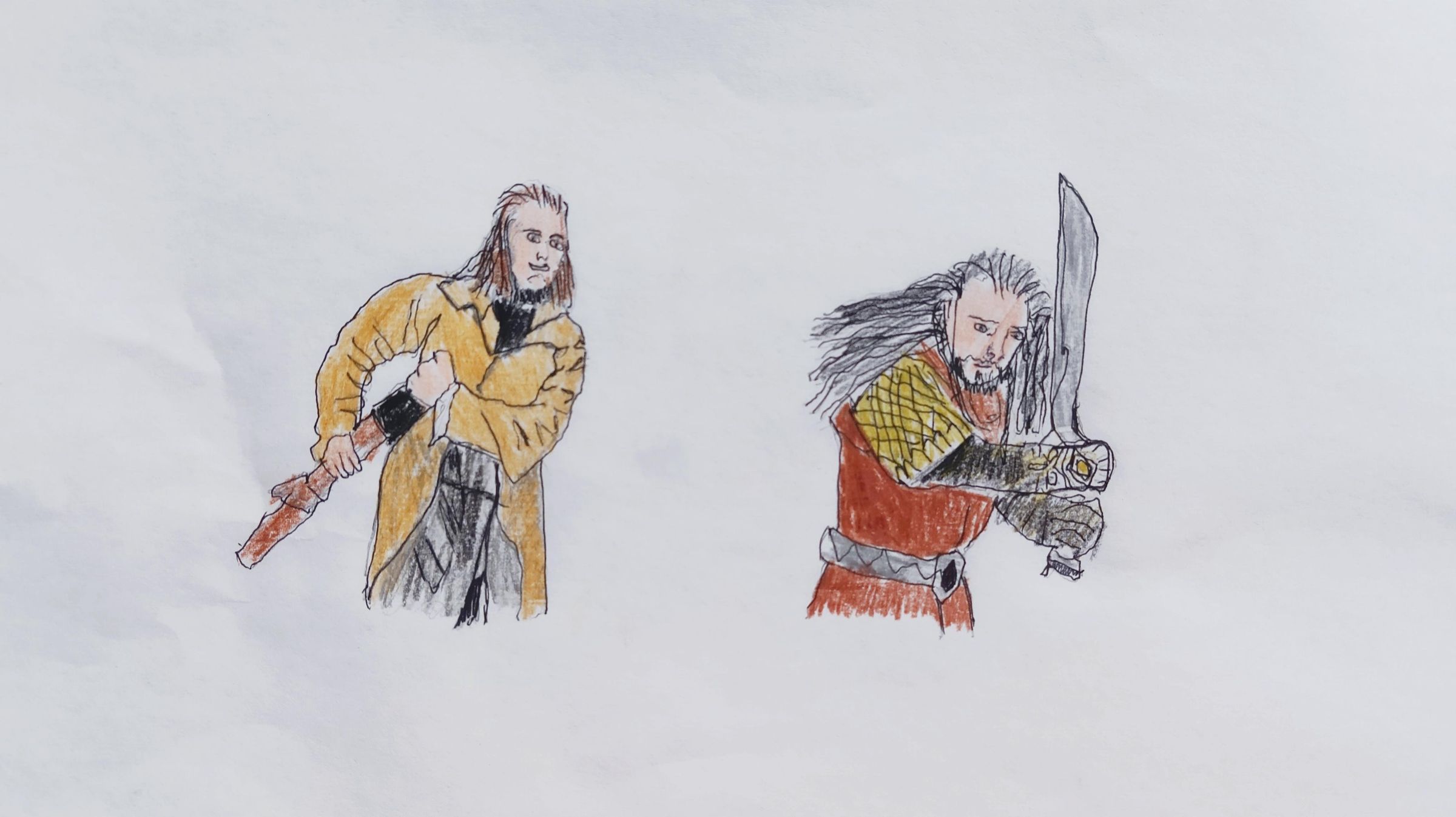 thorin and bard.jpg
