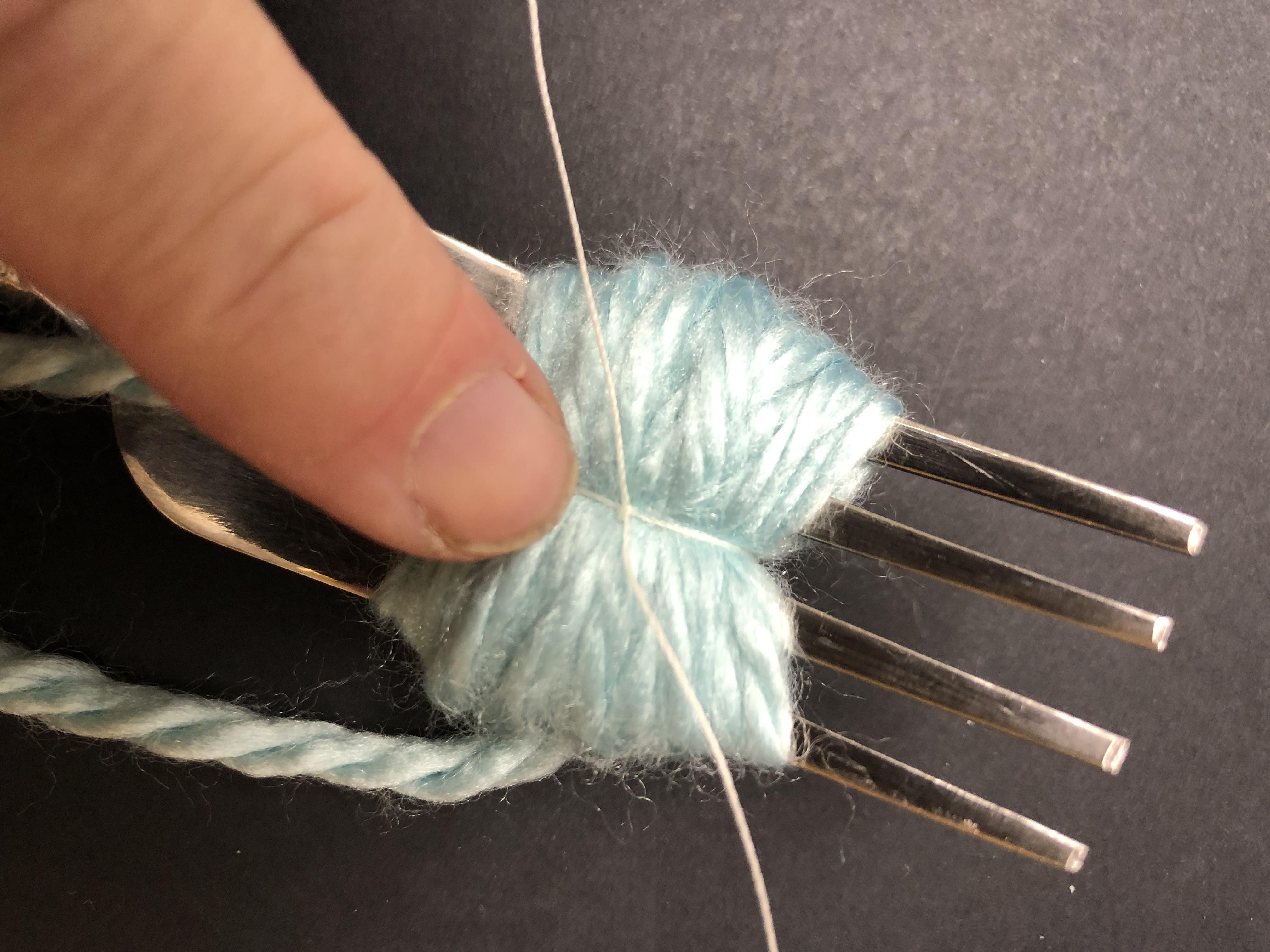 thread knotted 9.jpg