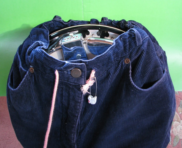 thread through waistband.jpg