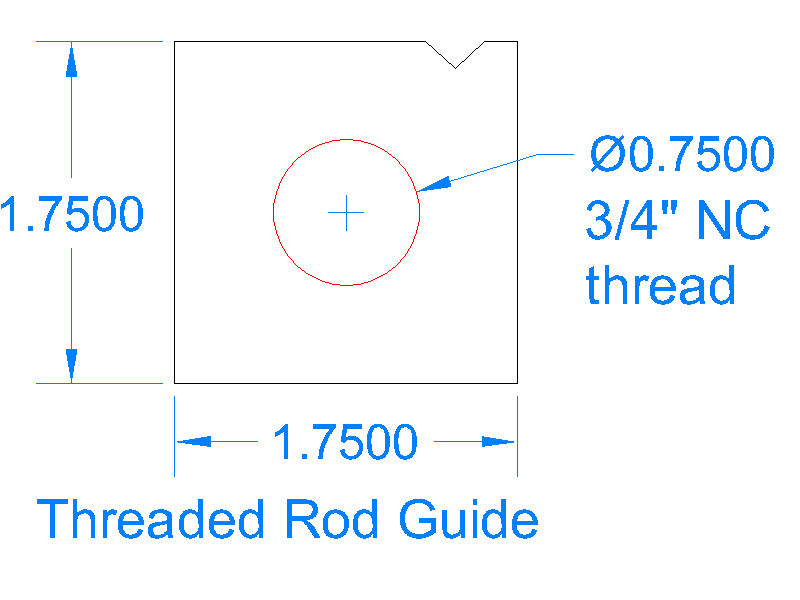 threaded rod guide.png