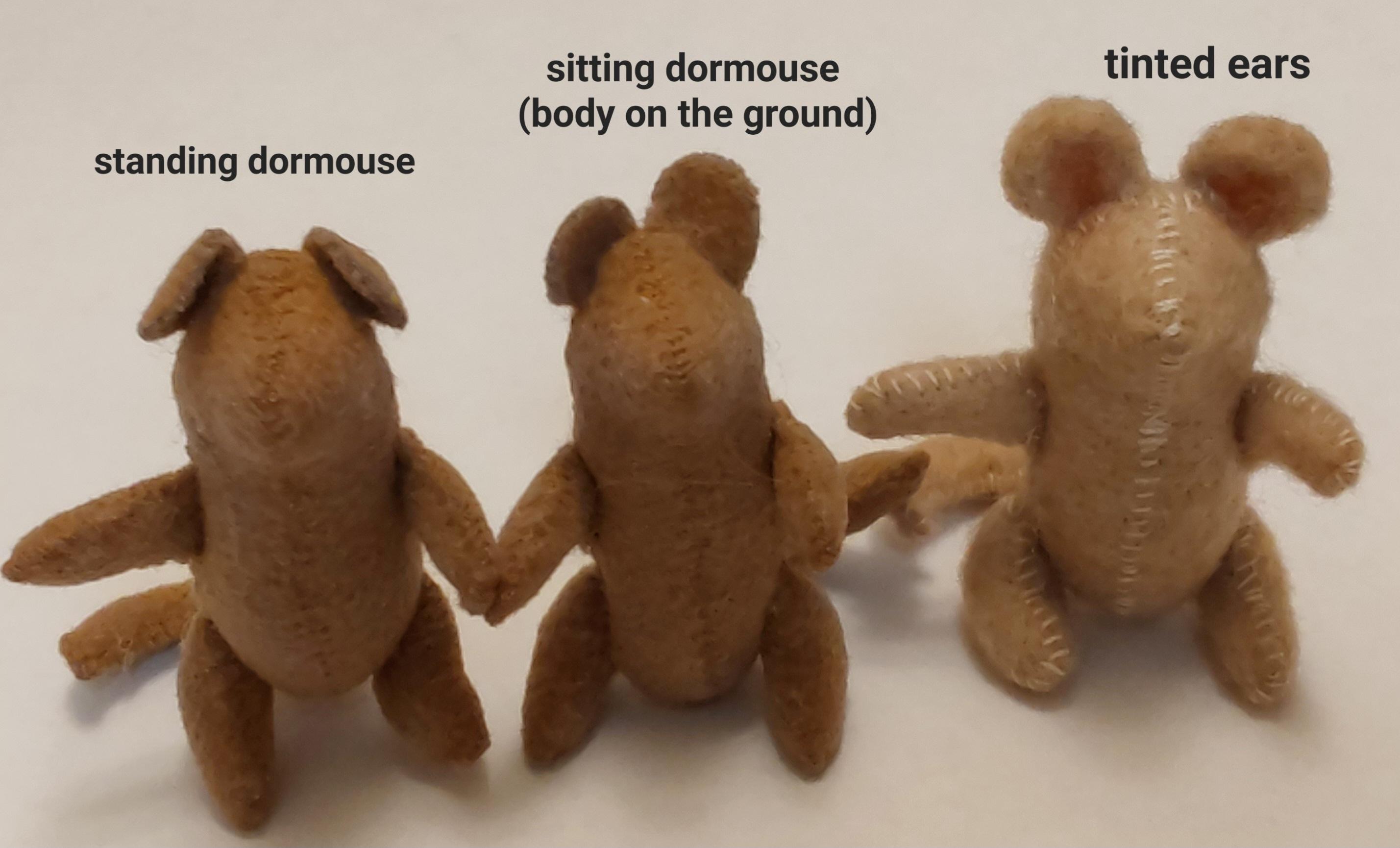 three dormouse.jpg