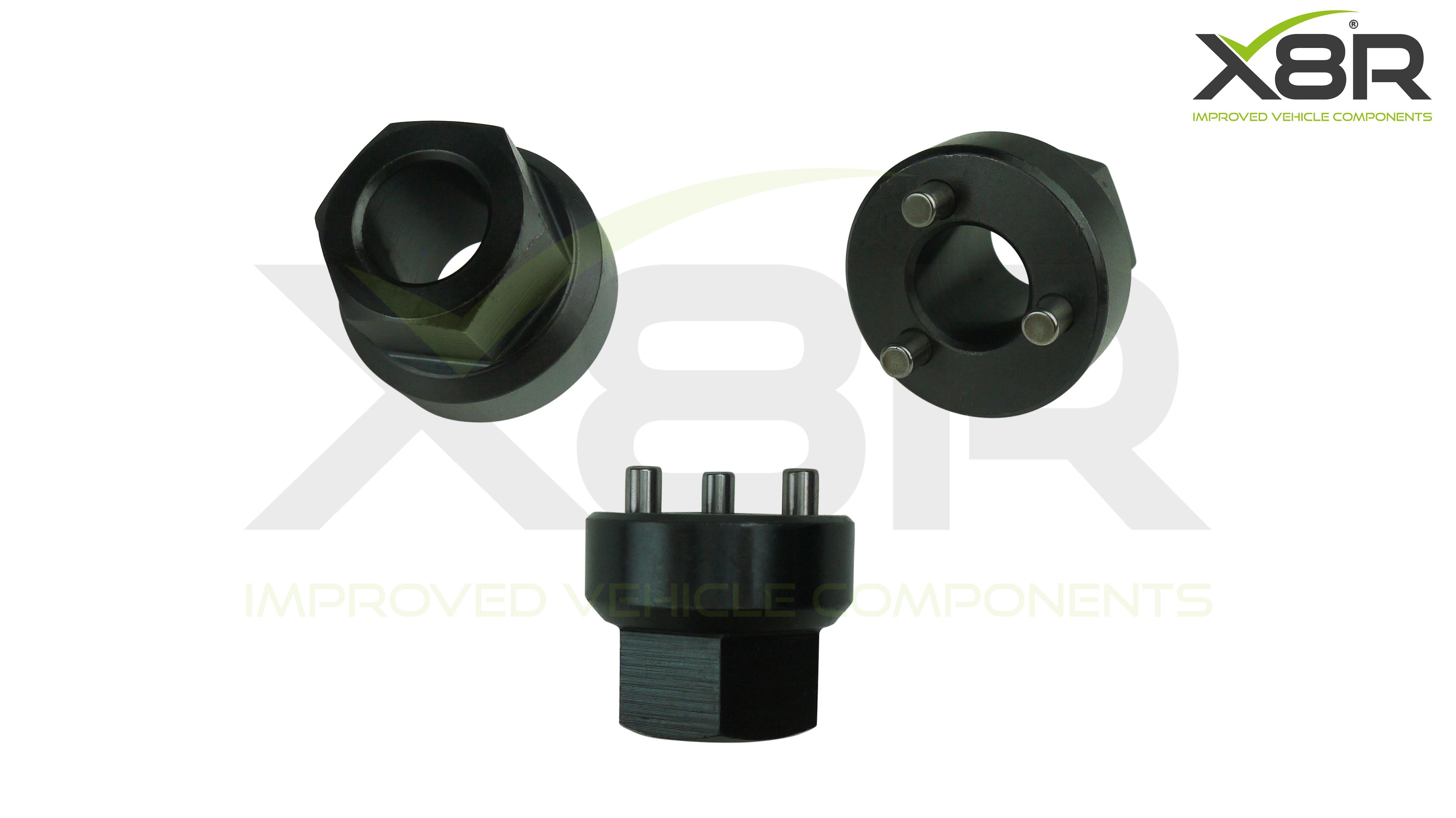 three pin tool.jpg