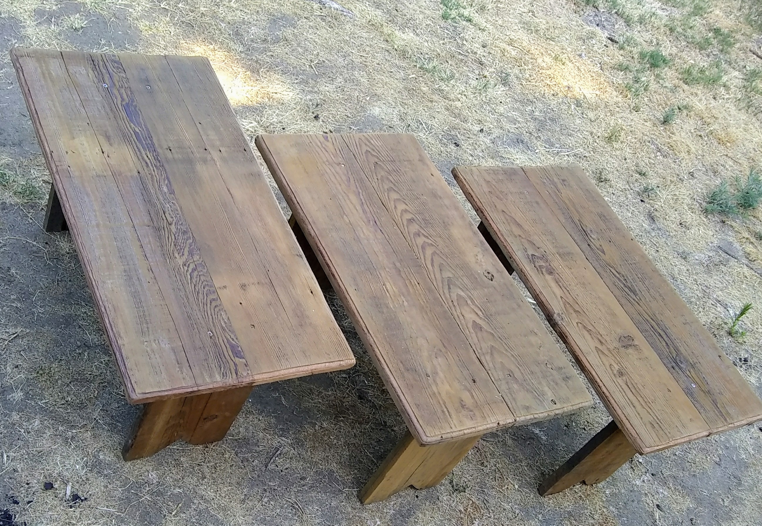 three shaker benches.jpg