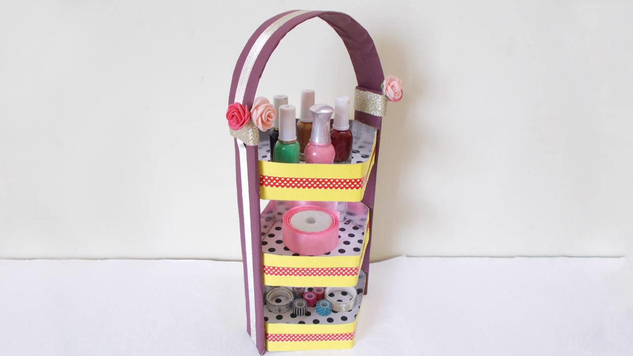 three-box-organizer-with-decoration.jpg