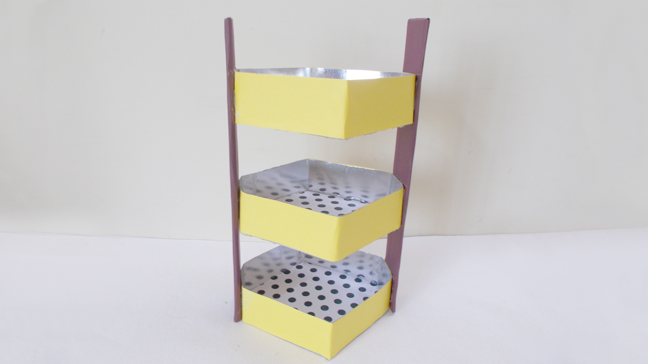 three-box-organizer.jpg