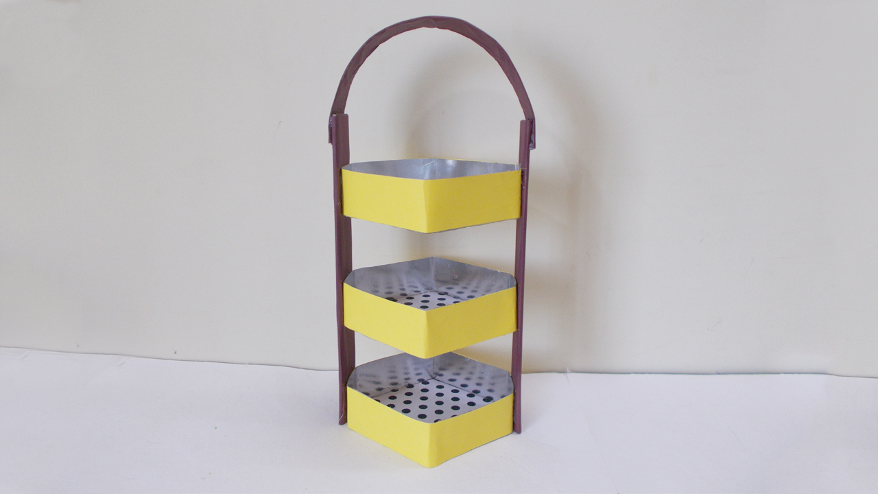 three-box-shelf.jpg