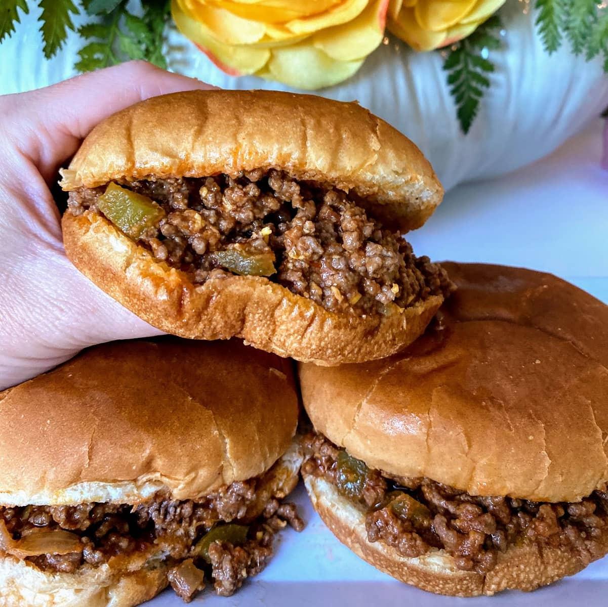 three-sloppy-joes1.jpeg