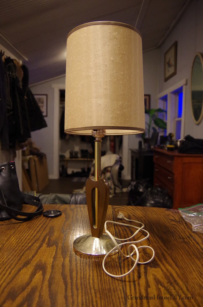 thrift-store-lamp-makeover-700x1057.jpg