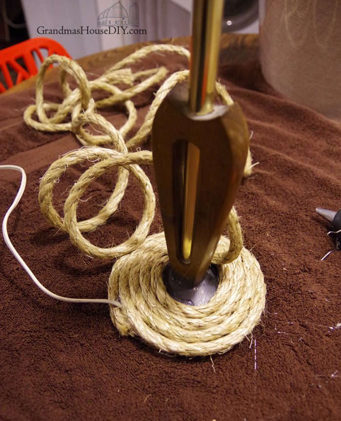 thrift-store-lamp-makeover-glue-gun-700x864.jpg