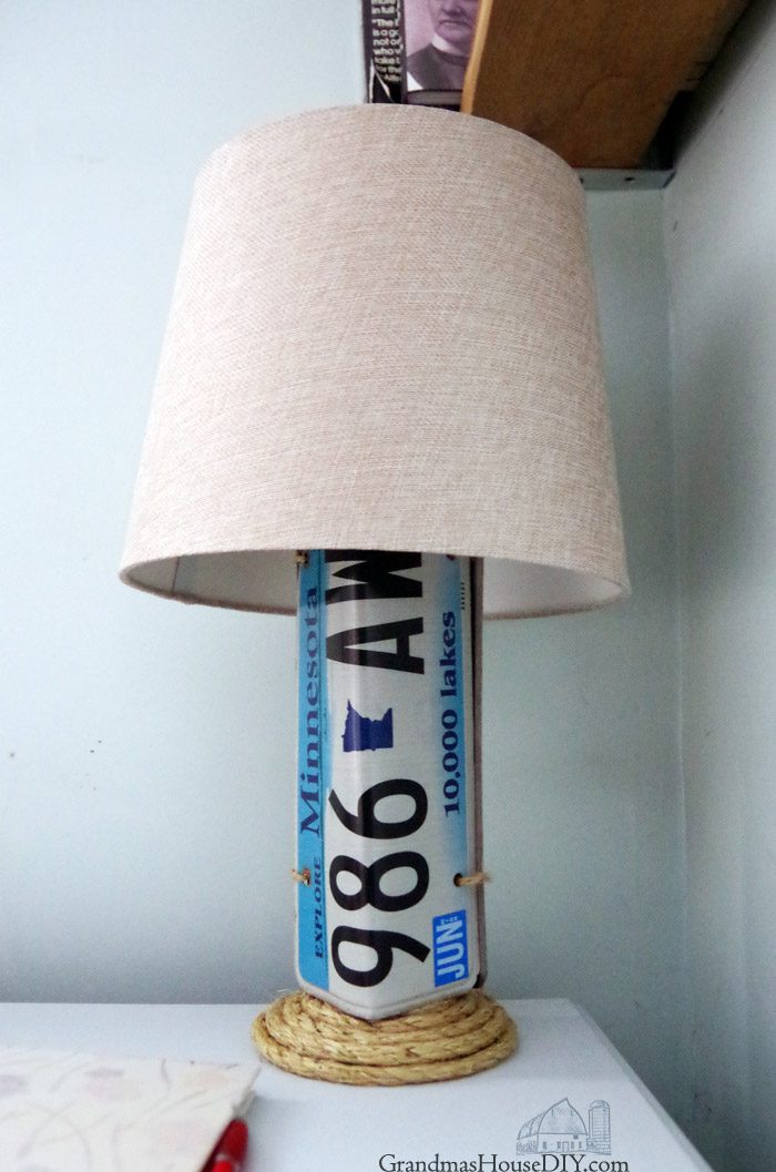 thrift-store-lamp-makeover-plates-700x1057.jpg