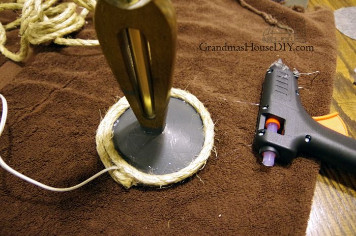 thrift-store-lamp-makeover-rope-700x464.jpg