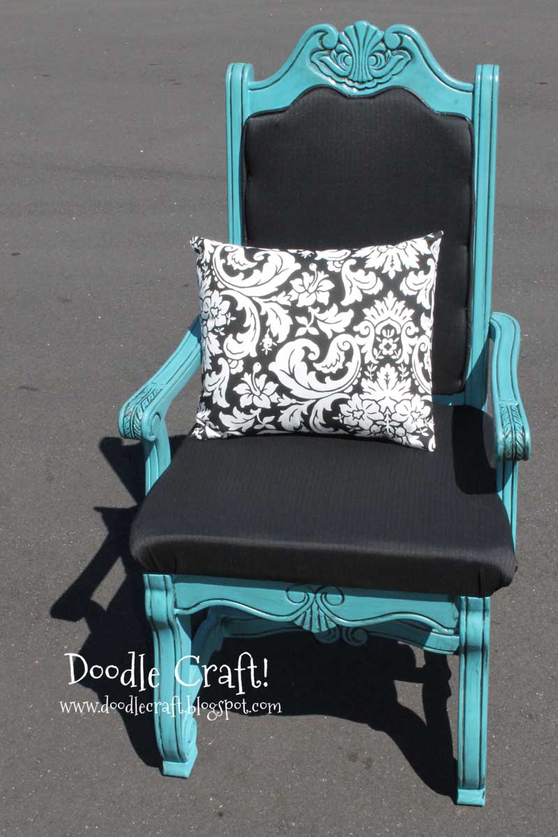 throne upcycled queen worthy chair vintage carved style.jpg