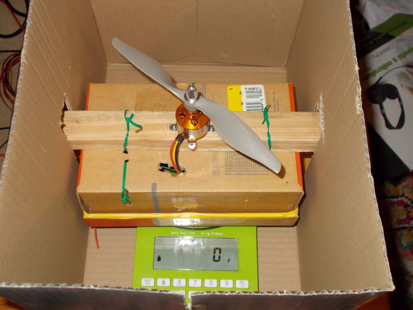 thrust meter.JPG