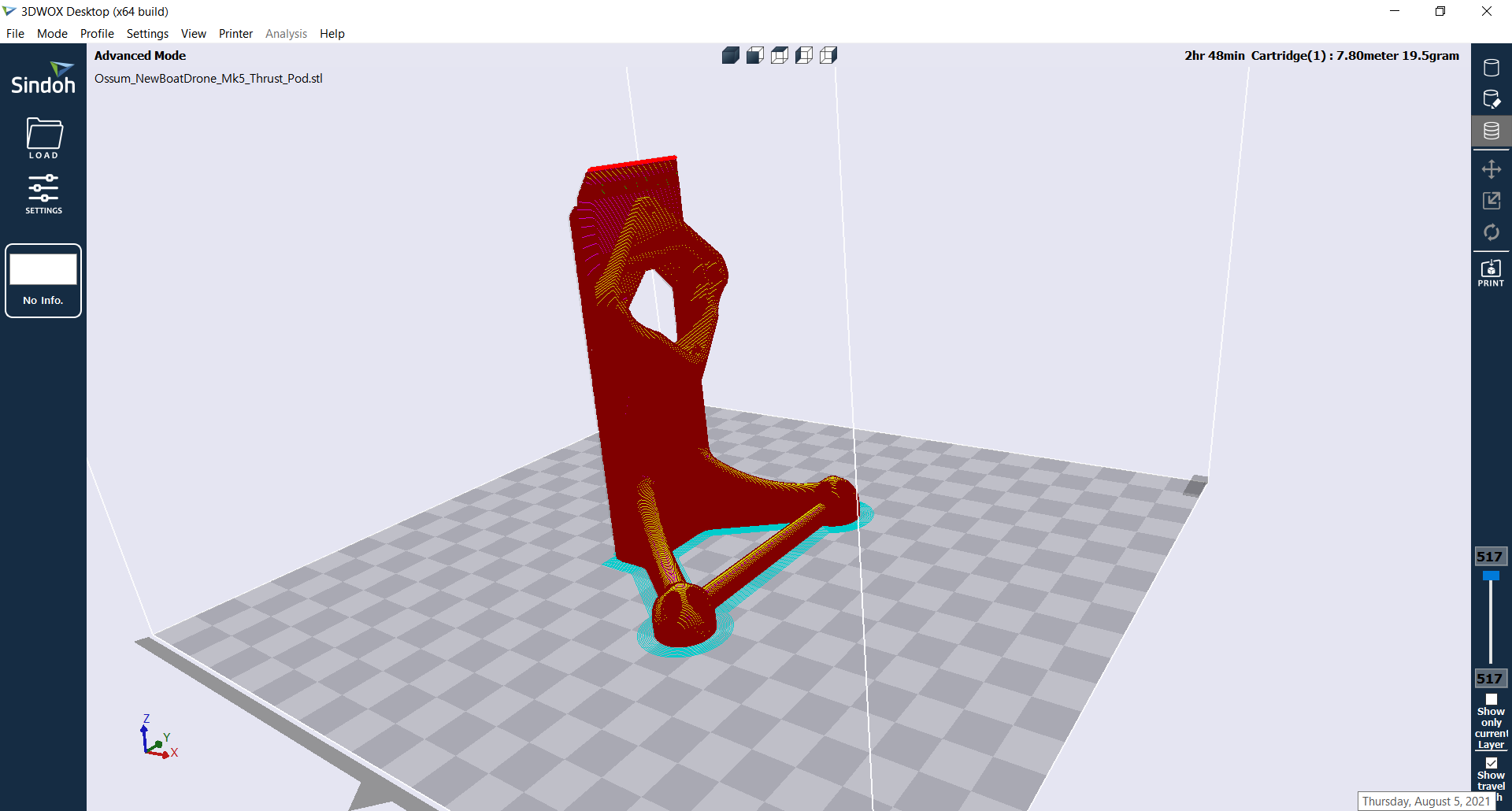 thrust pod print orientation.png