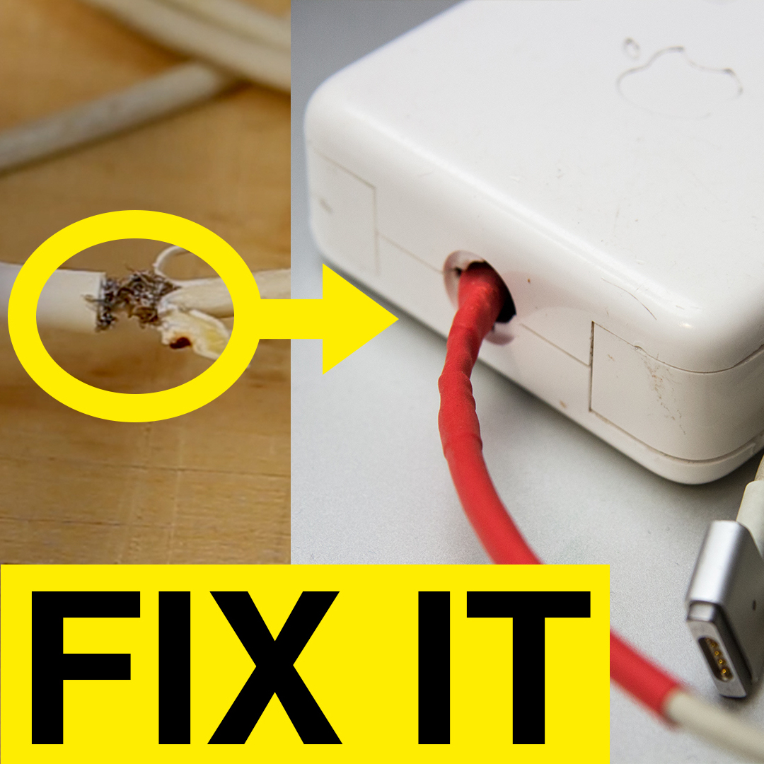 thub-instructables-magsafe.jpg