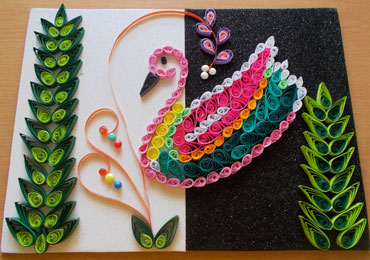thumb-how-to-make-multicolor-duck-using-quilling-art-stylenrich.jpg
