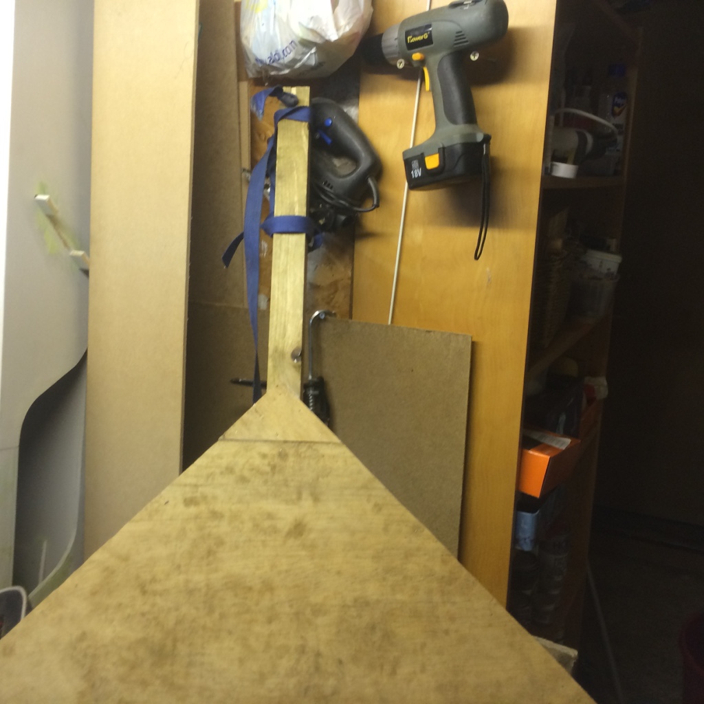 thumb_IMG_2706_1024.jpg