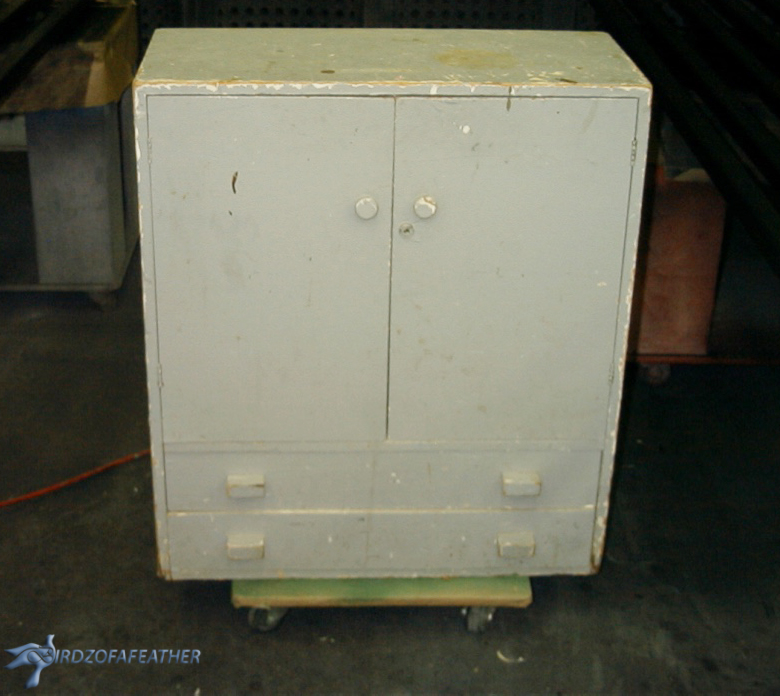 thumb_R0012610_1024_bof.jpg