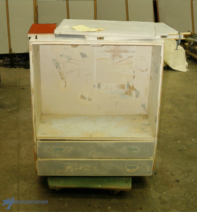 thumb_R0012617_1024_Fin_BOF.jpg
