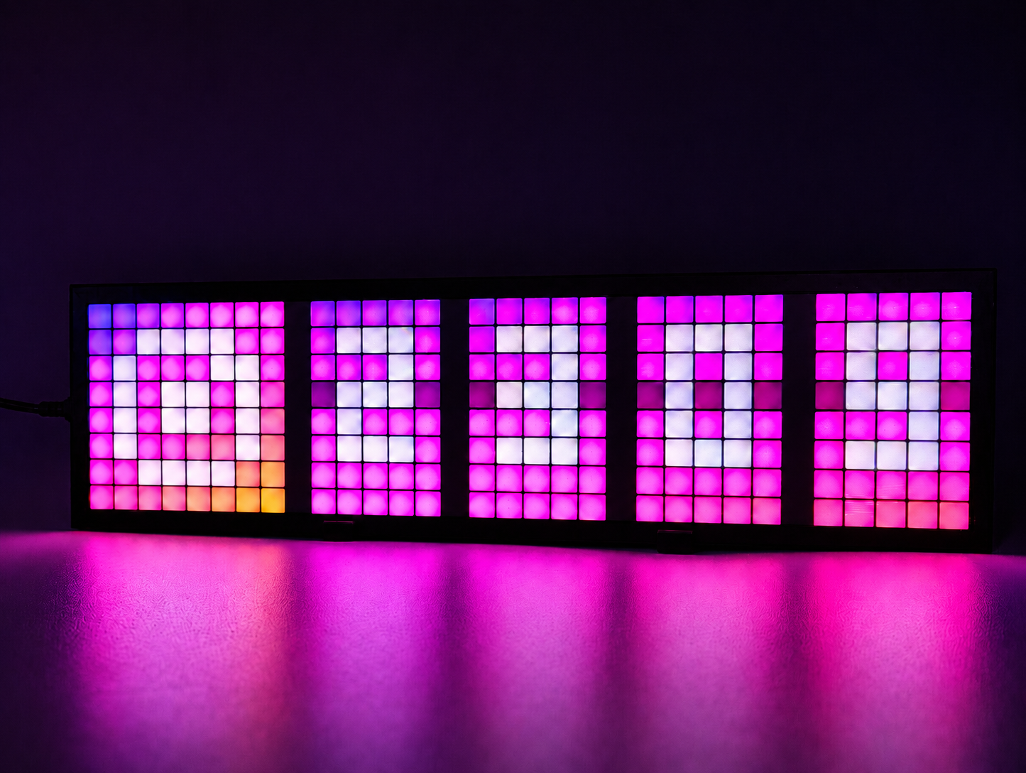 thumbnail instagram counter.png