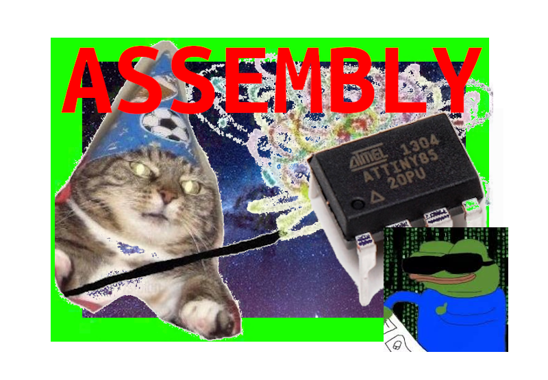 thumbnail.png