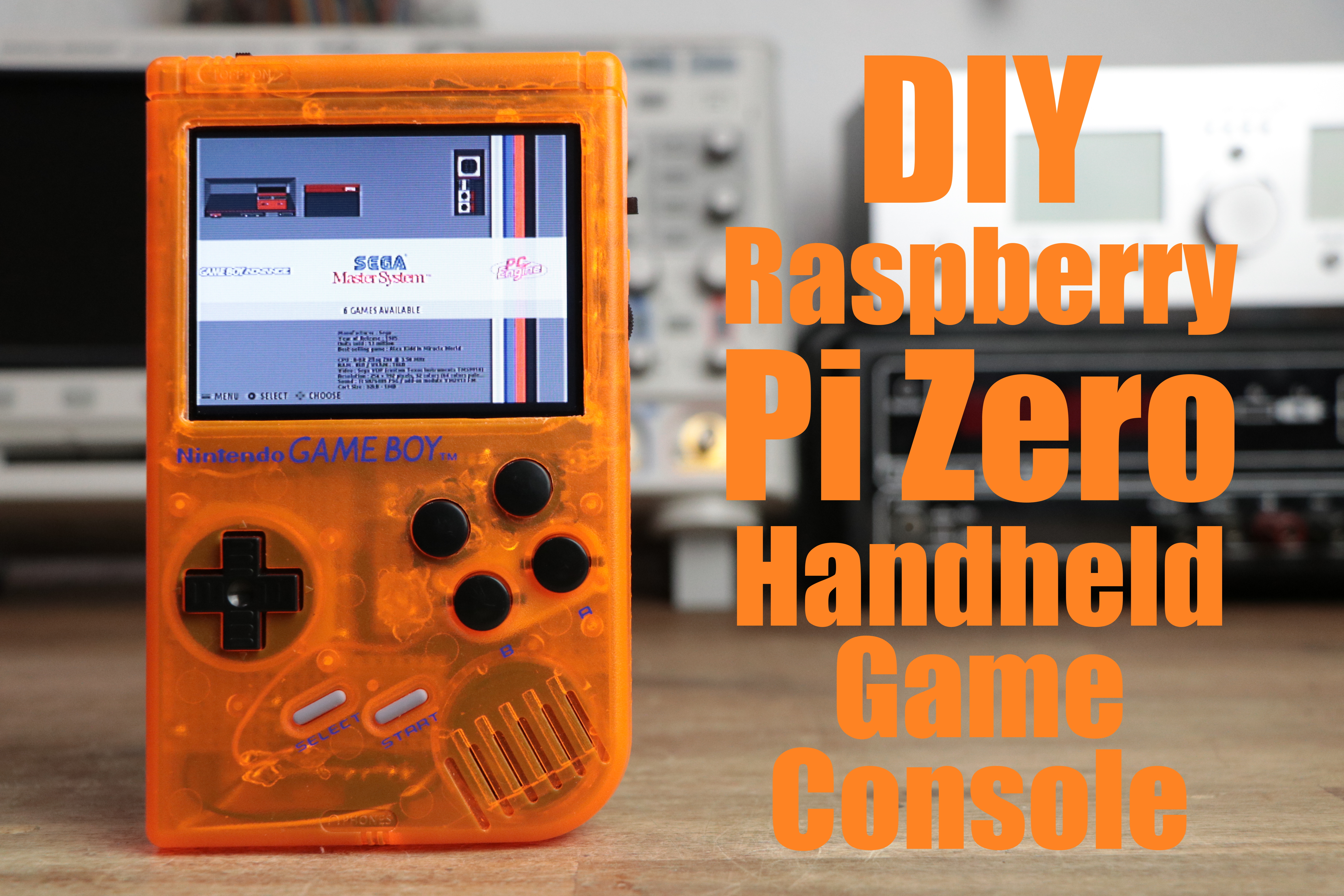 thumbnailInstructables.jpg