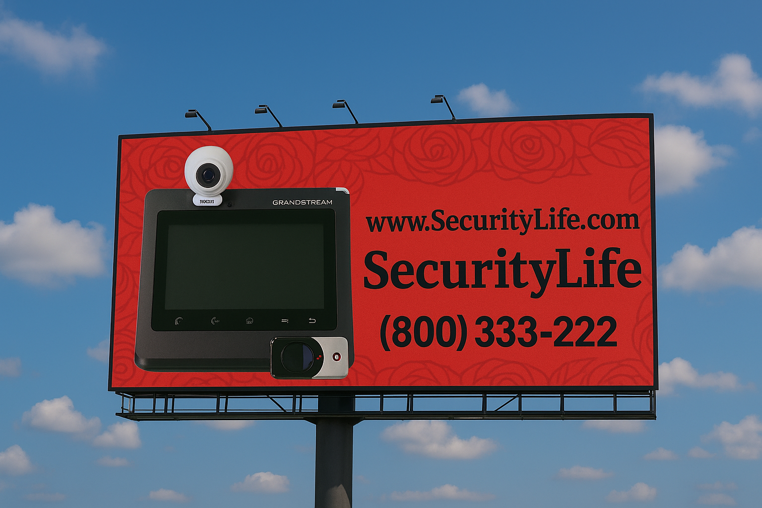 thumbnail_493C292F-9C8A-497D-82ED-90D52051655B.png