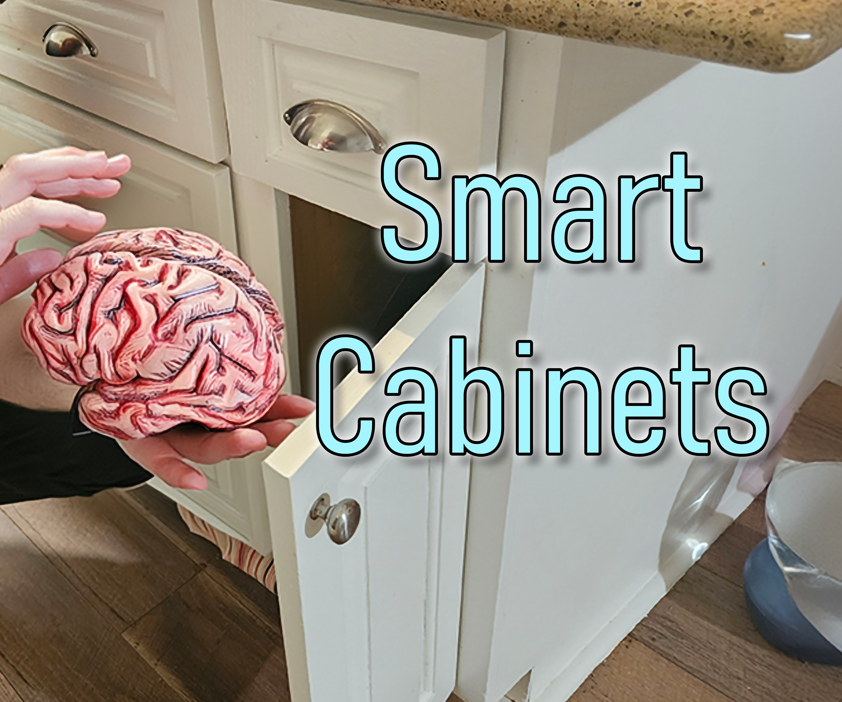 thumbs smart cabinets instructables.png