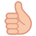 thumbs-up-sign_1f44d.png