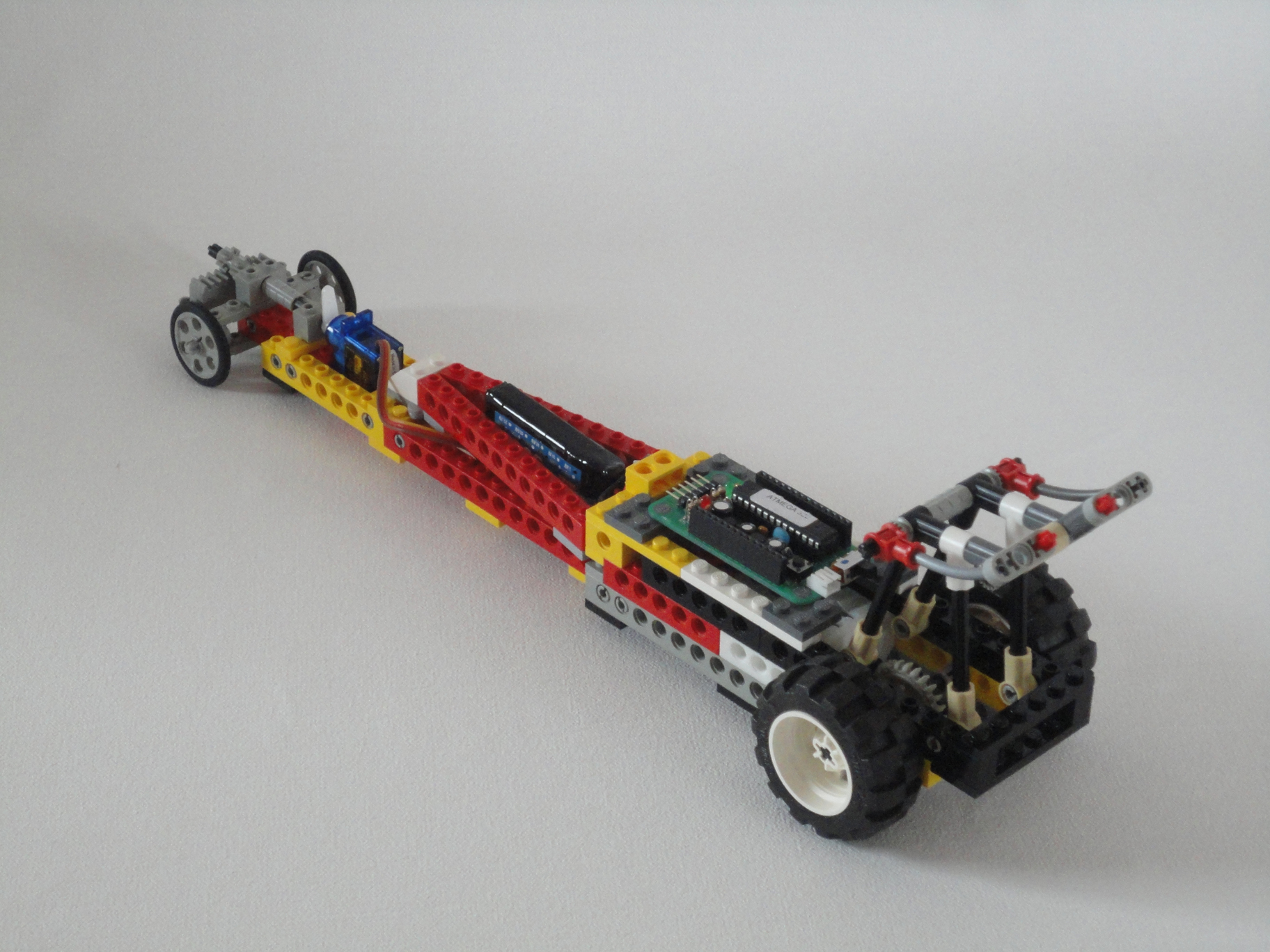 thumbsDragster008.jpg