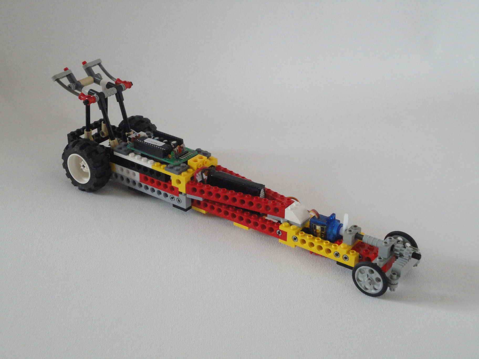 thumbsDragster010.jpg