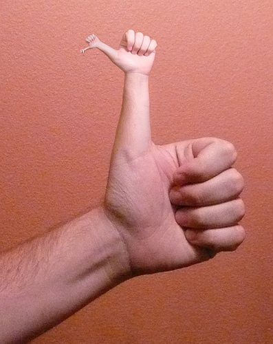 thumbsup.jpg