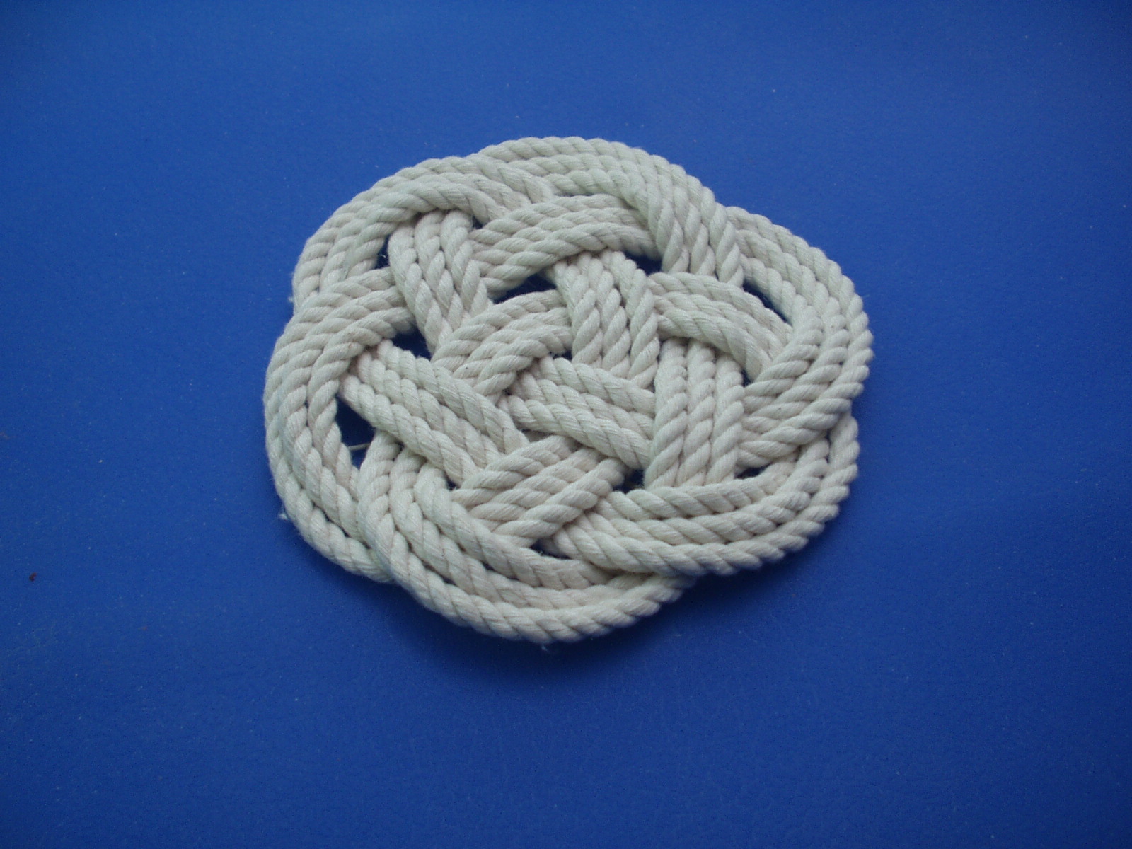 thump mat 017.JPG