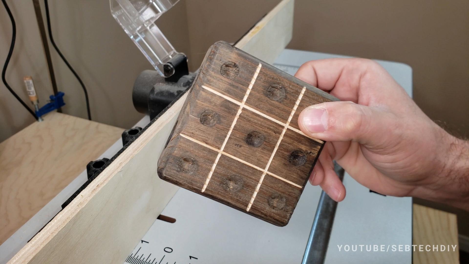 tic-tac-toe-diy-wood-wooden-toy-how-to-howto-make-build-game-doityourself-learn-sebtechdiy-016.jpg