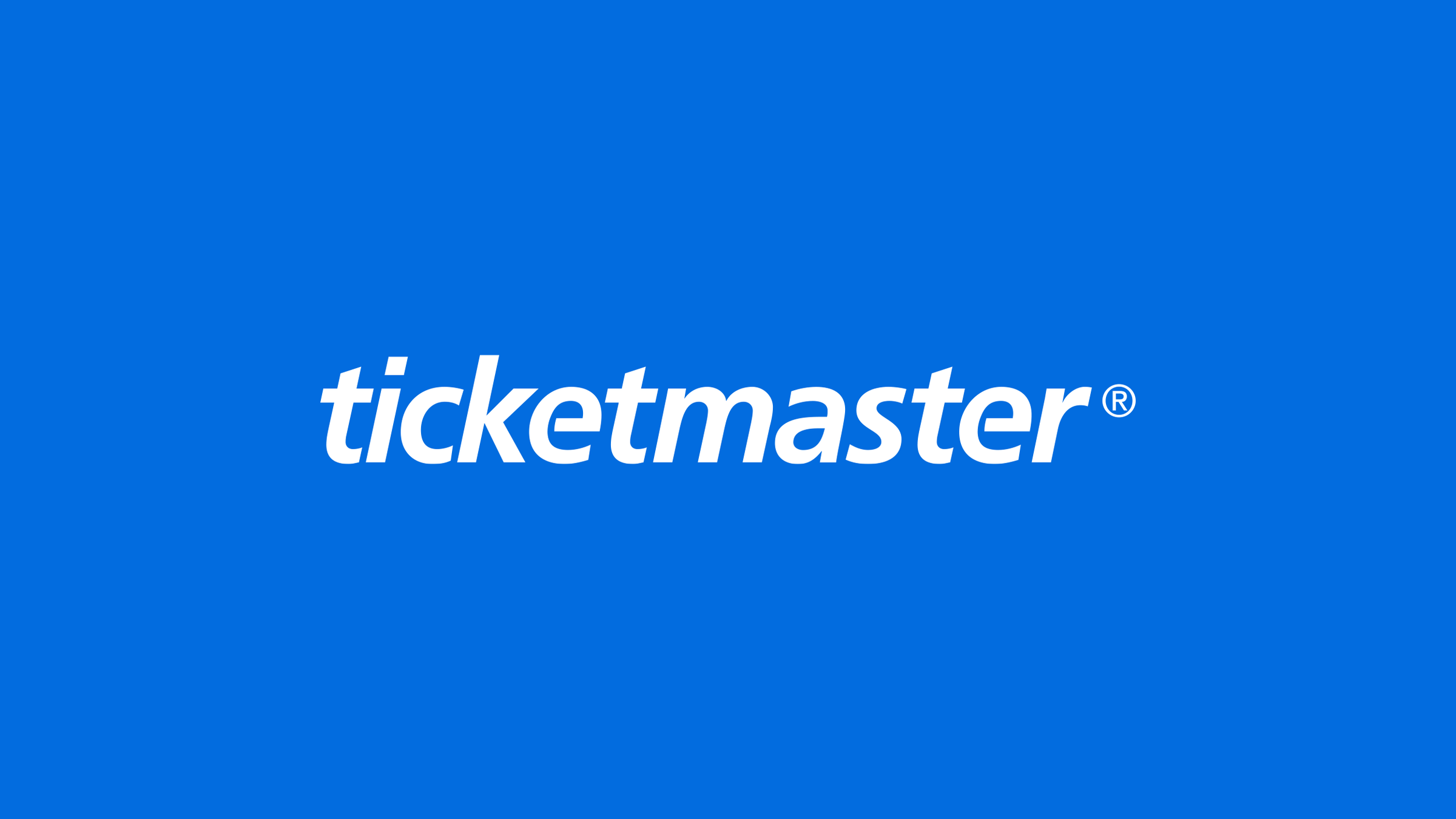 ticketmaster.png