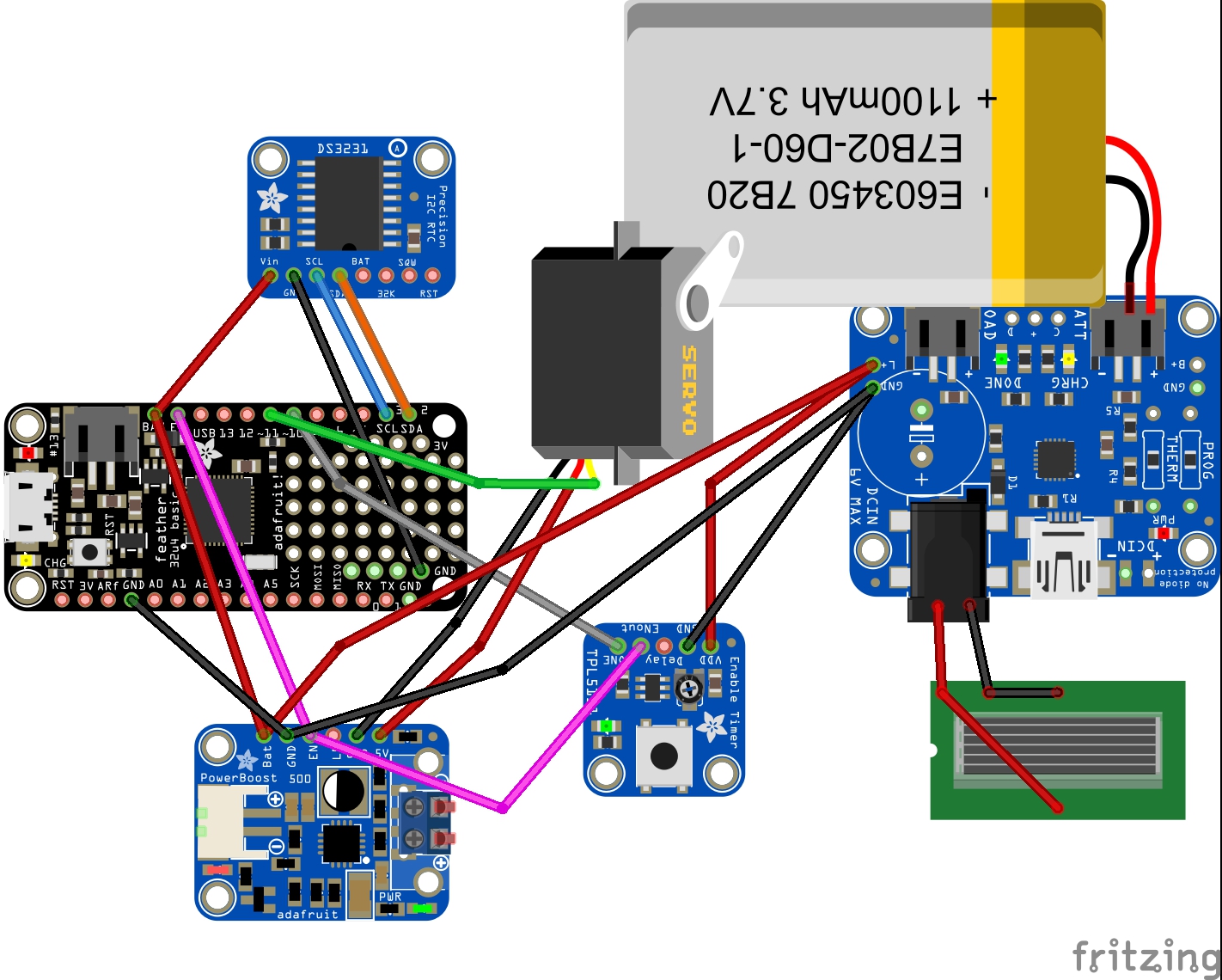 tidal_clock_fritzing.jpg