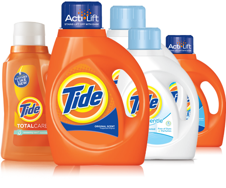 tide_laundry_detergent_family.png