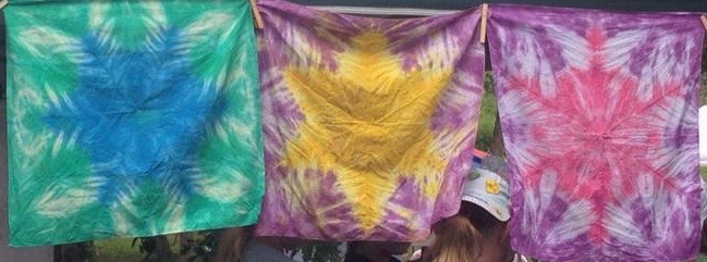 tie-dye-bandanas.jpg