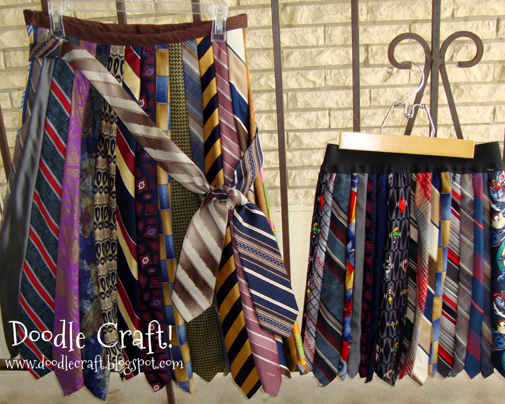 ties hanging smally.jpg