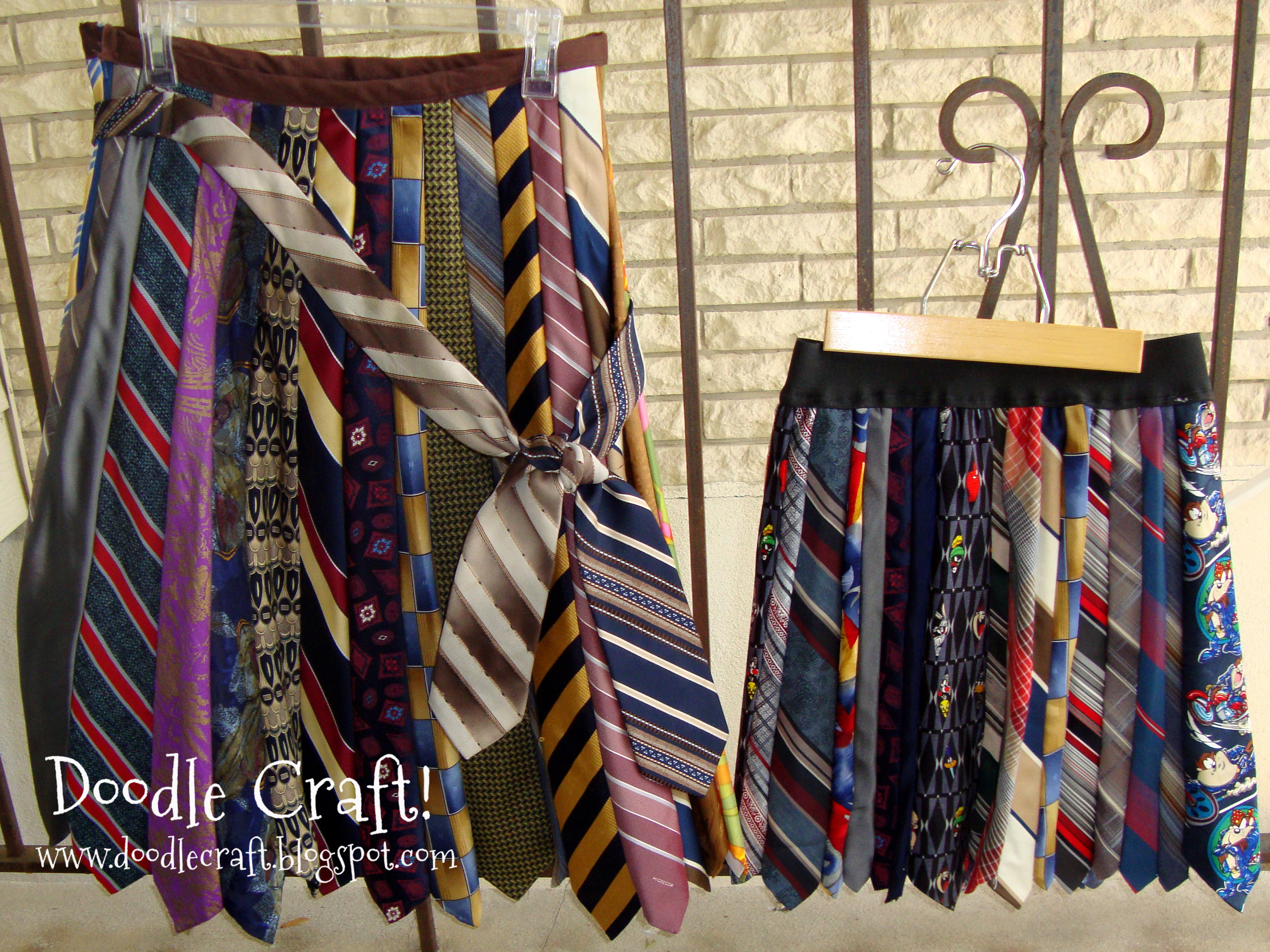 ties hanging.jpg