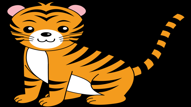 tiger.png